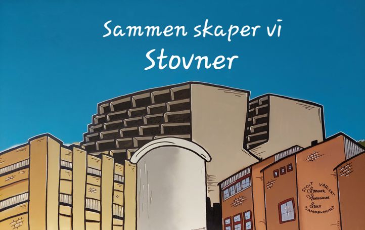StovnerVGS