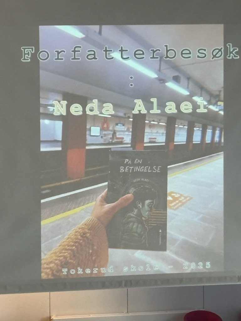 grafisk brukergrensesnitt, nettside