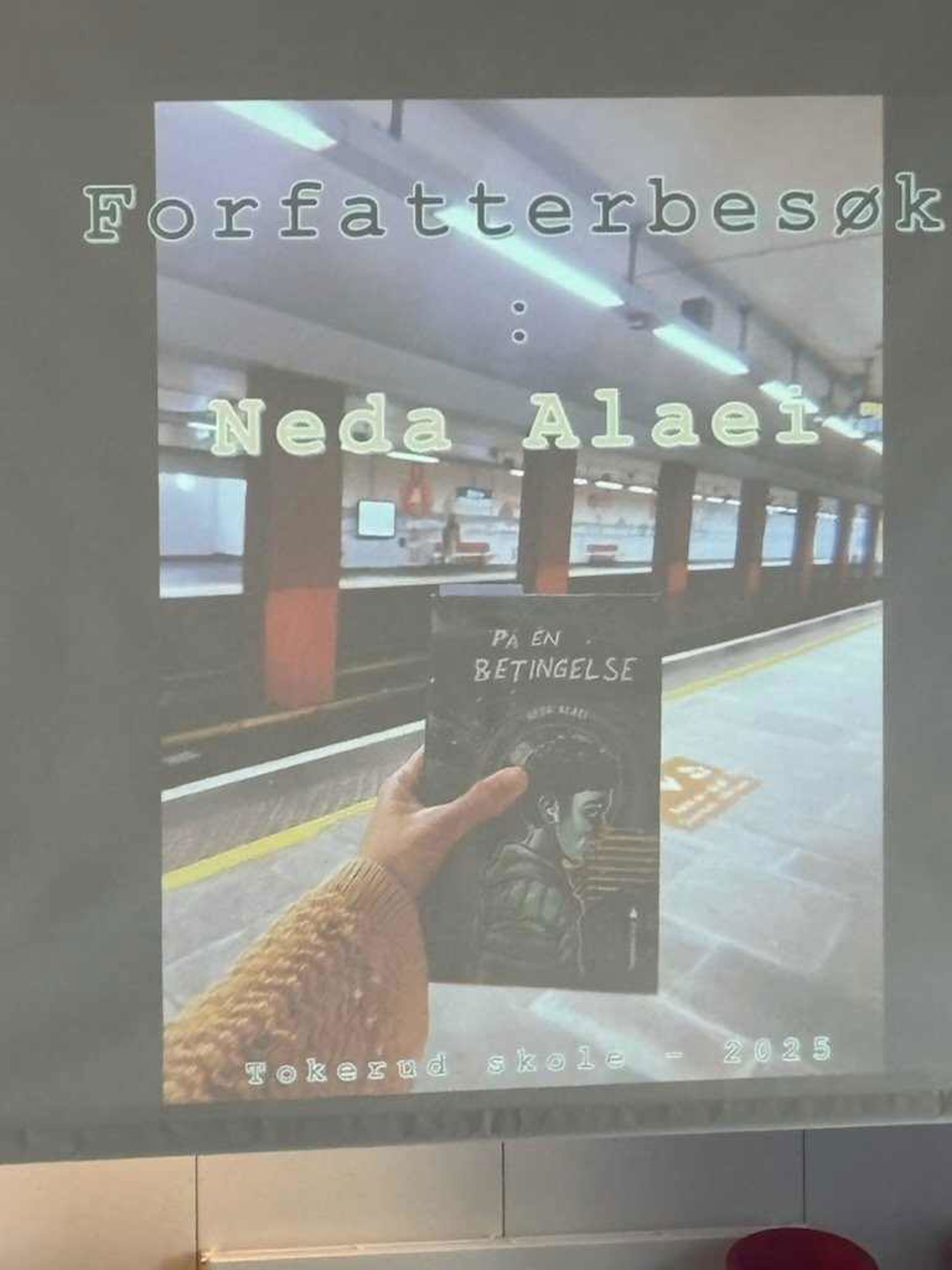 grafisk brukergrensesnitt, nettside grafisk brukergrensesnitt, nettside