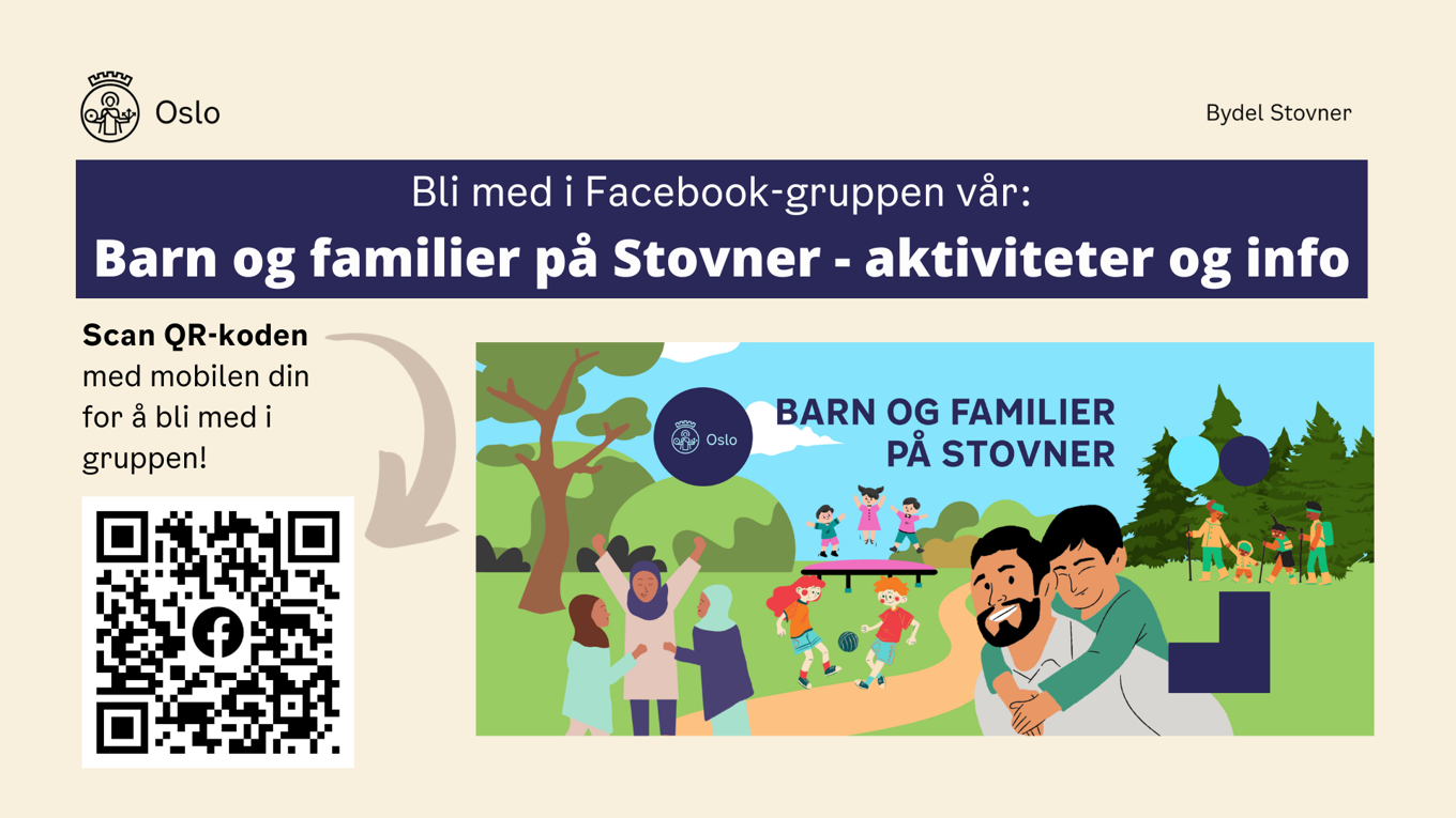 grafisk brukergrensesnitt grafisk brukergrensesnitt